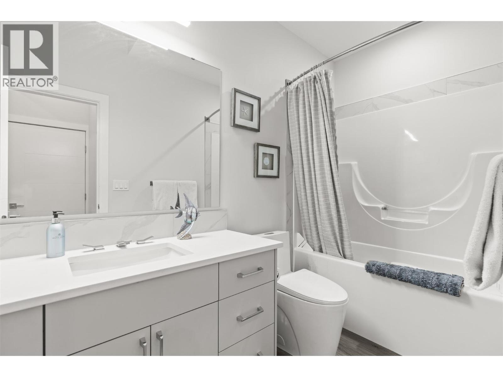 7141 Nakiska Drive - 86