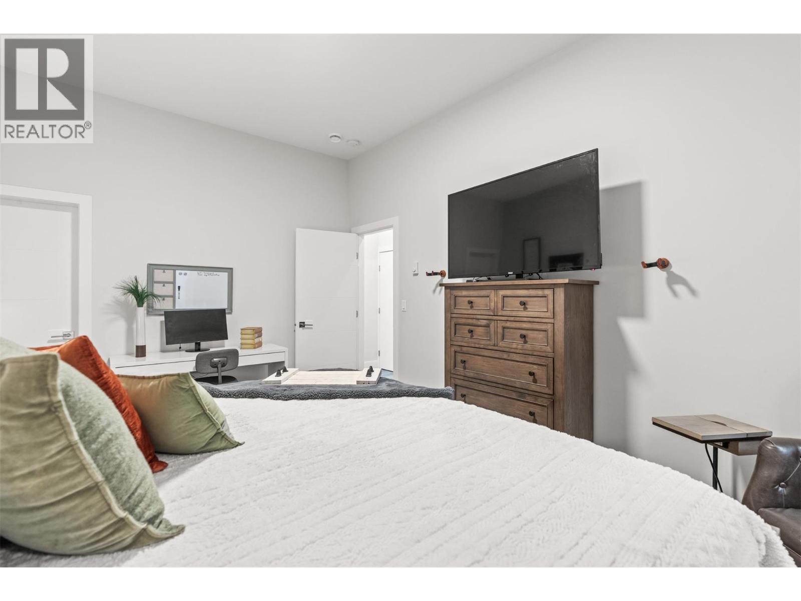 7141 Nakiska Drive - 92
