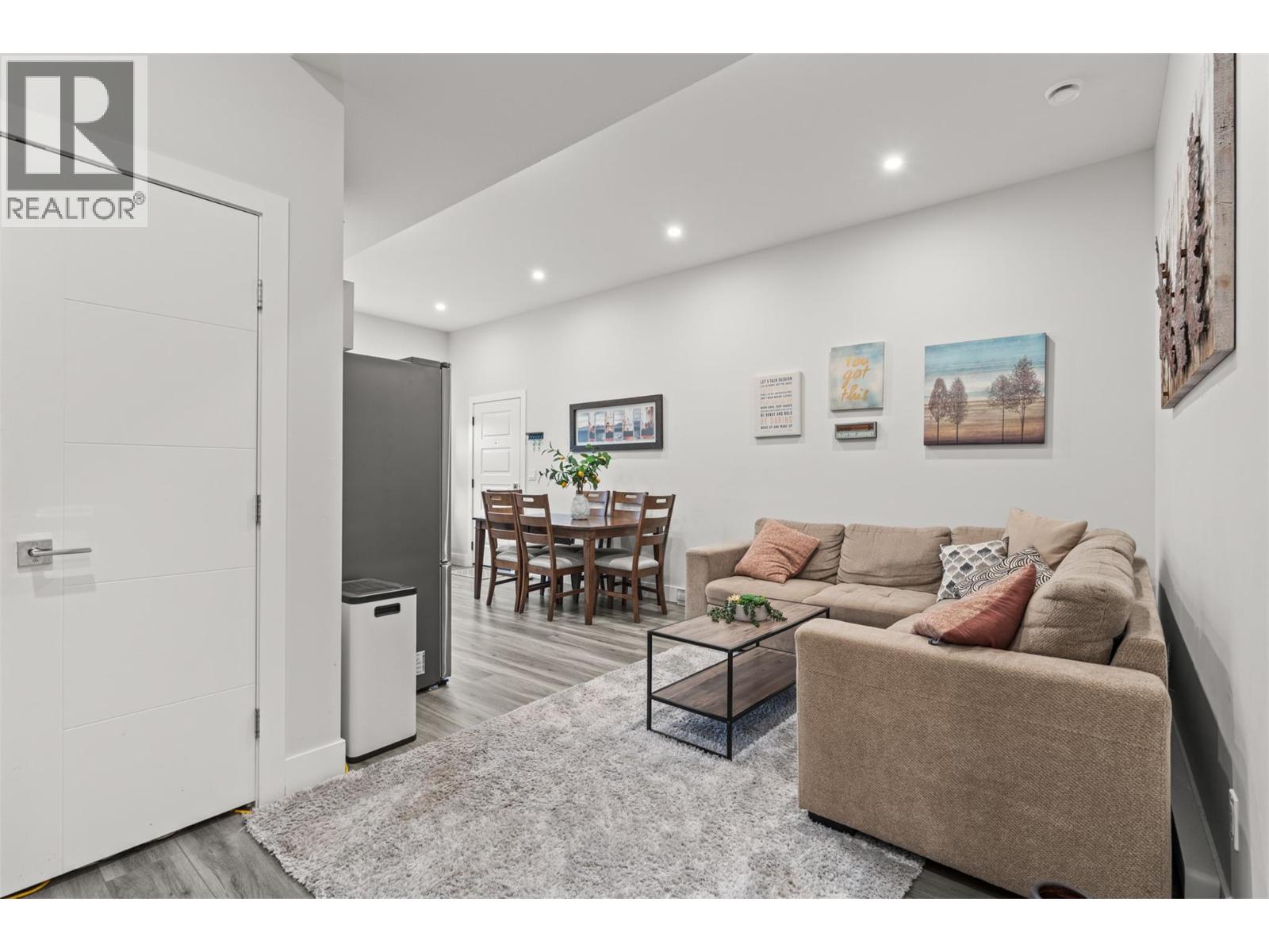 7141 Nakiska Drive - 81