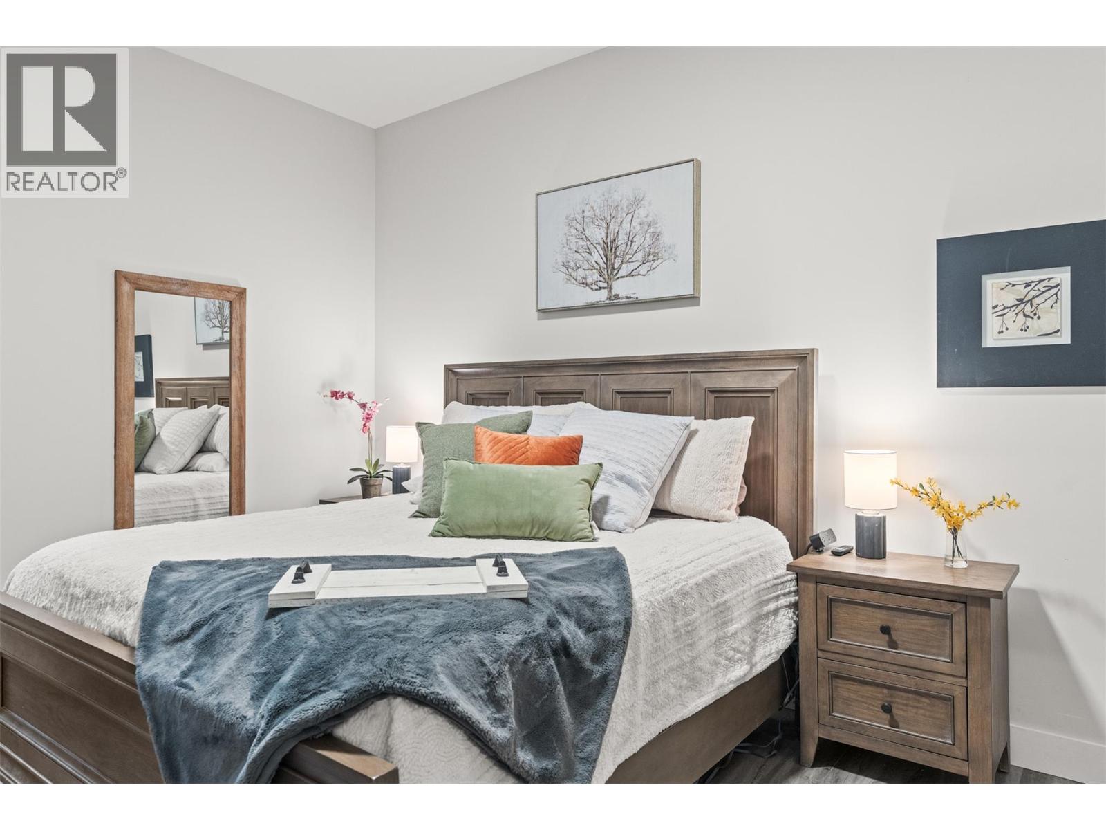 7141 Nakiska Drive - 93