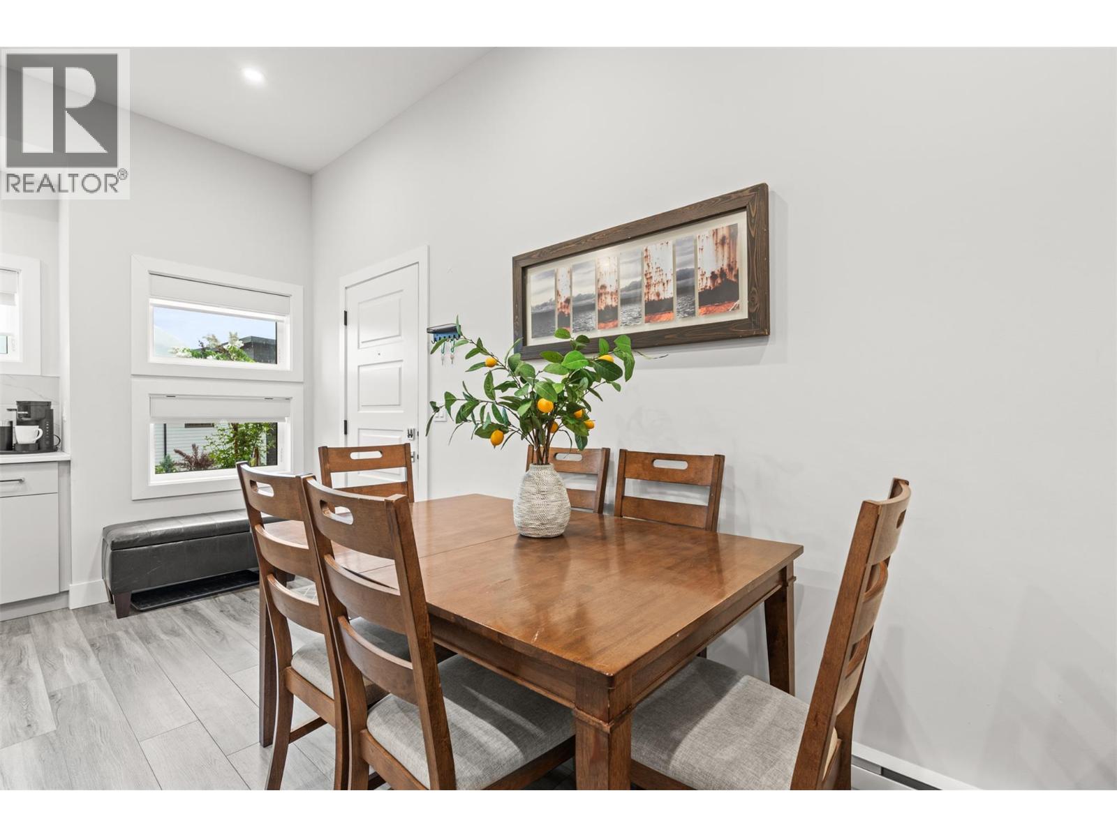 7141 Nakiska Drive - 78