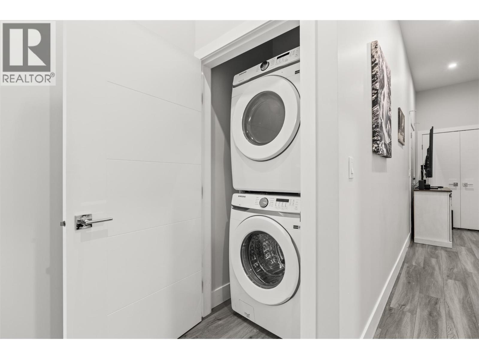 7141 Nakiska Drive - 88