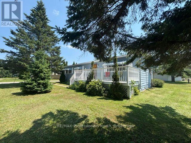 1084 SEVENTH LANE - 43
