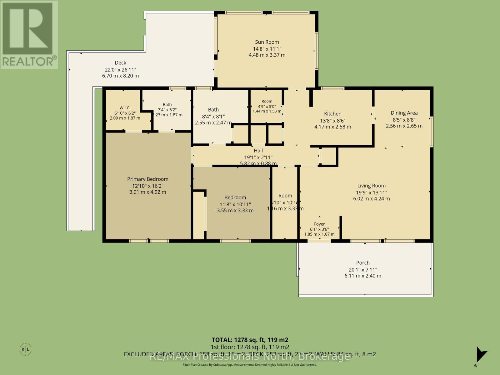 1084 SEVENTH LANE - 45
