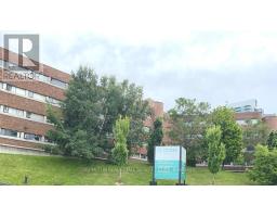 733 - 18 Esther Shiner Boulevard, Toronto, ON M2K0J7 Photo 32