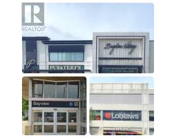 733 - 18 Esther Shiner Boulevard, Toronto, ON M2K0J7 Photo 29