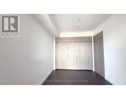 733 - 18 Esther Shiner Boulevard, Toronto, ON M2K0J7 Photo 22