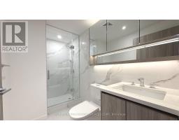 733 - 18 Esther Shiner Boulevard, Toronto, ON M2K0J7 Photo 23