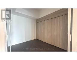 733 - 18 Esther Shiner Boulevard, Toronto, ON M2K0J7 Photo 24