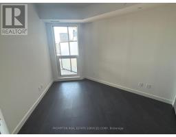 733 - 18 Esther Shiner Boulevard, Toronto, ON M2K0J7 Photo 21