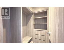 733 - 18 Esther Shiner Boulevard, Toronto, ON M2K0J7 Photo 20