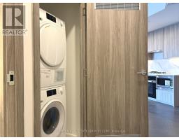 733 - 18 Esther Shiner Boulevard, Toronto, ON M2K0J7 Photo 26