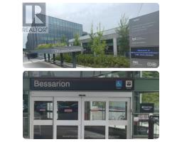 733 - 18 Esther Shiner Boulevard, Toronto, ON M2K0J7 Photo 28