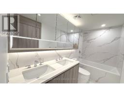 733 - 18 Esther Shiner Boulevard, Toronto, ON M2K0J7 Photo 18