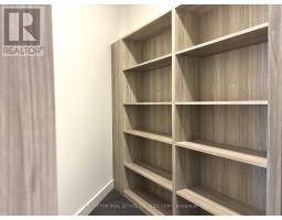 733 - 18 Esther Shiner Boulevard, Toronto, ON M2K0J7 Photo 27