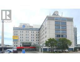 733 - 18 Esther Shiner Boulevard, Toronto, ON M2K0J7 Photo 31