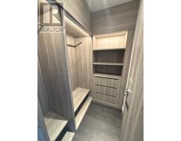733 - 18 Esther Shiner Boulevard, Toronto, ON M2K0J7 Photo 19