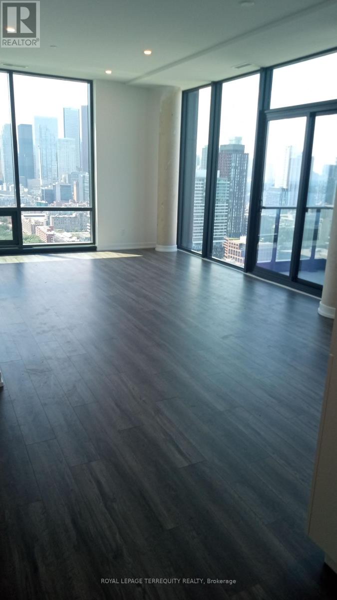#3304 35 PARLIAMENT STREET - 29