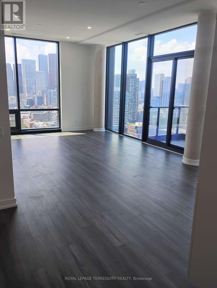 #3304 35 PARLIAMENT STREET - 26