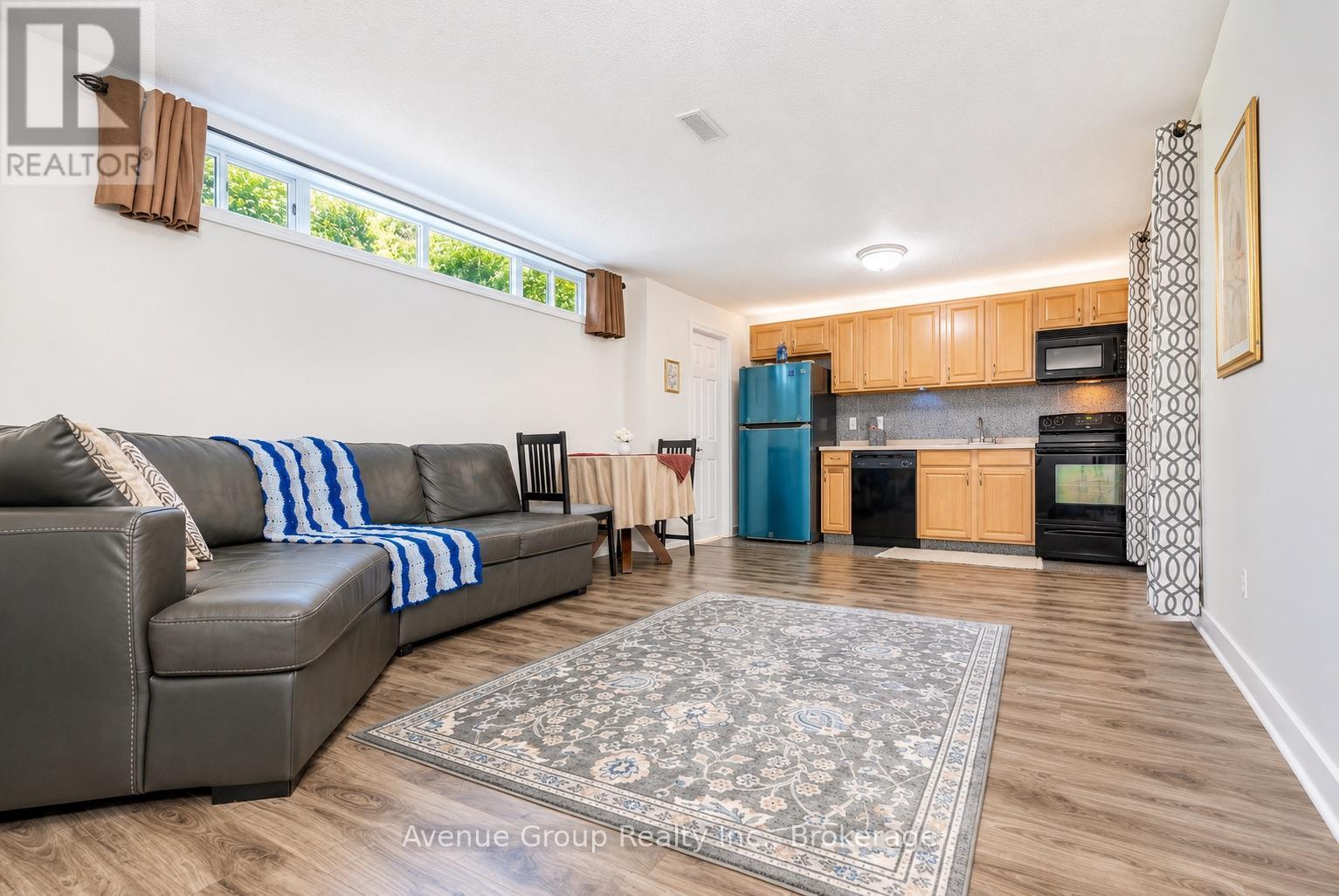 141 BUDEA CRESCENT - Image 20