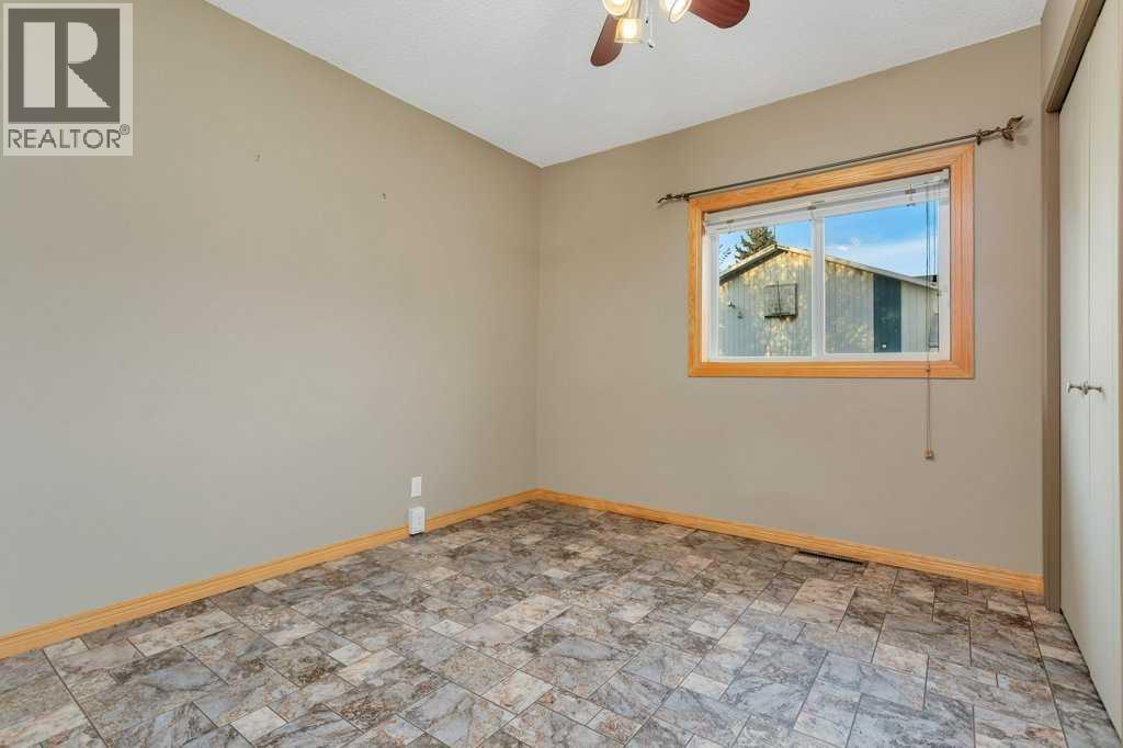 374079 Range Road 4-2 - 18