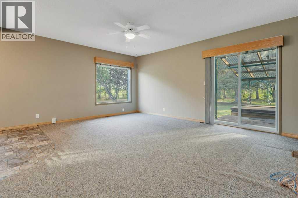 374079 Range Road 4-2 - 15