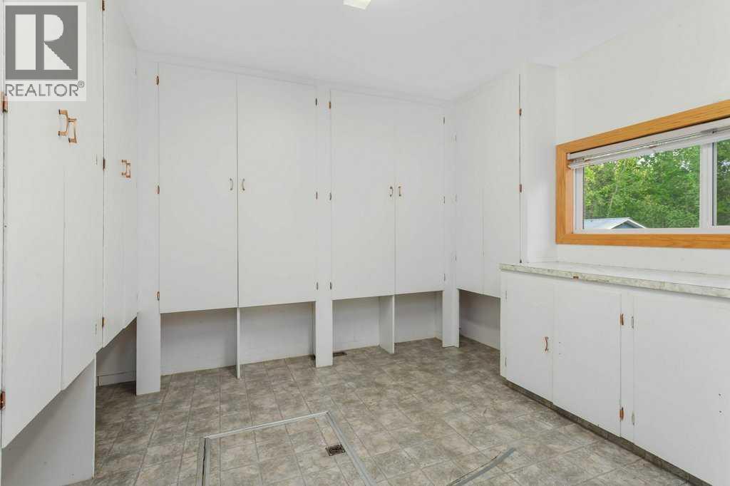 374079 Range Road 4-2 - 7