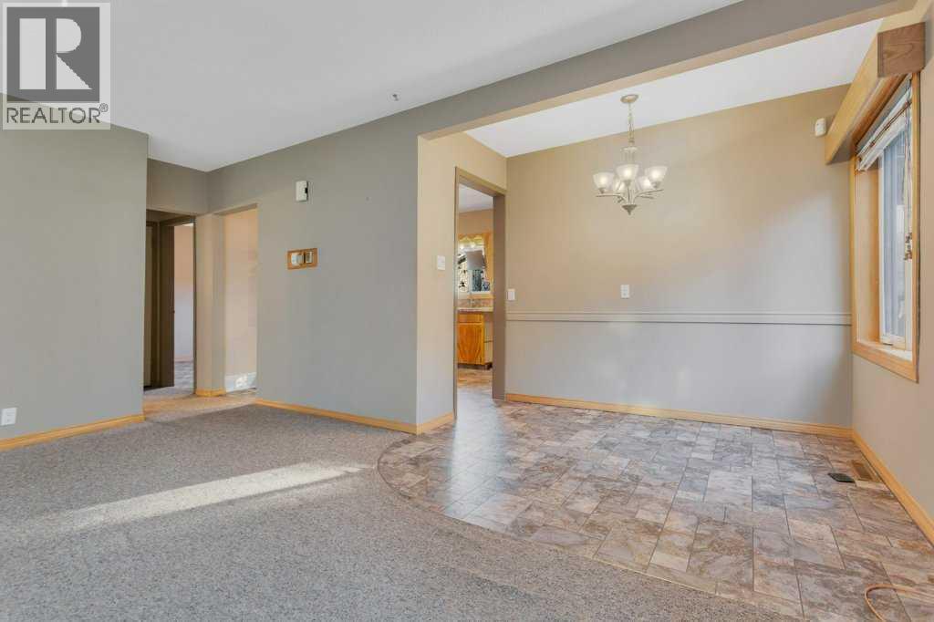 374079 Range Road 4-2 - 13