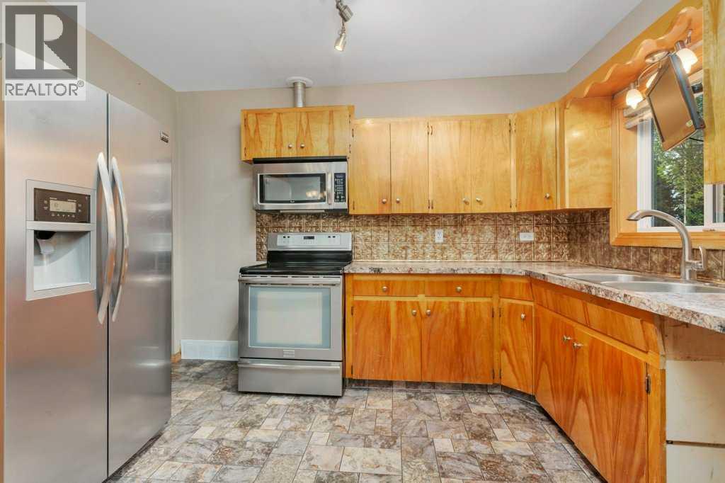 374079 Range Road 4-2 - 8