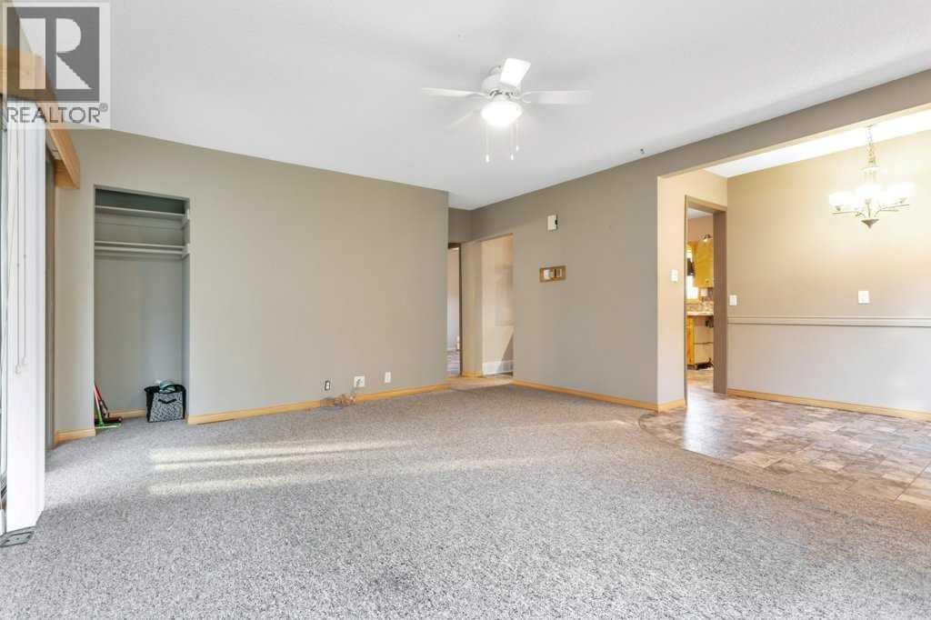 374079 Range Road 4-2 - 17