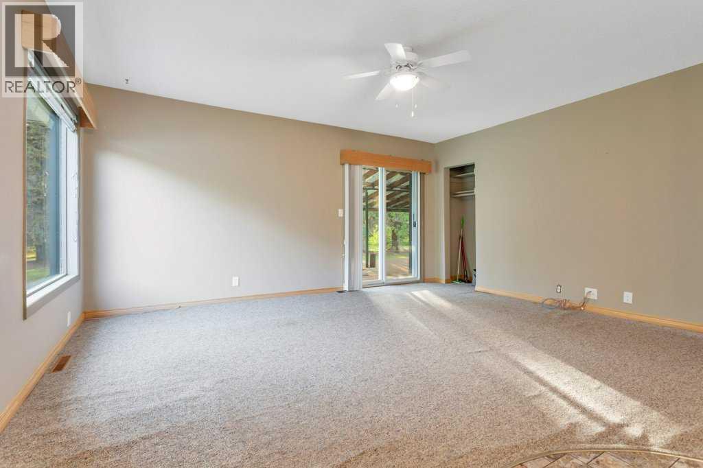 374079 Range Road 4-2 - 14