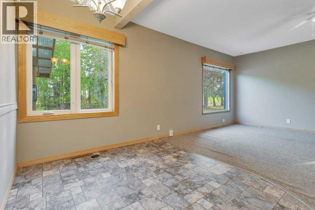 374079 Range Road 4-2 - 12