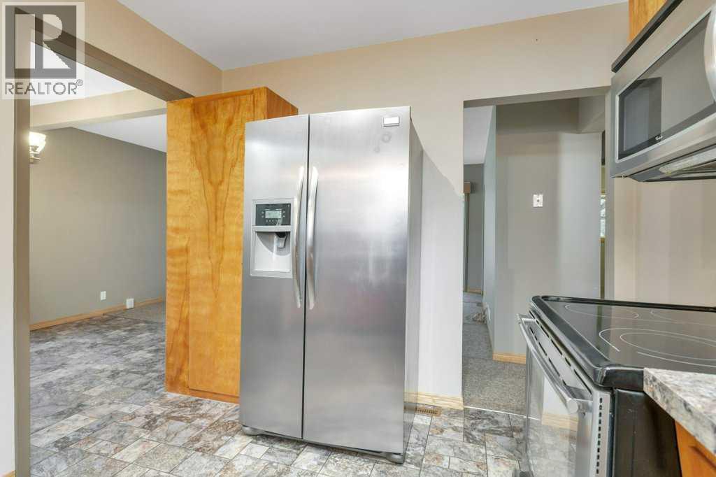 374079 Range Road 4-2 - 11