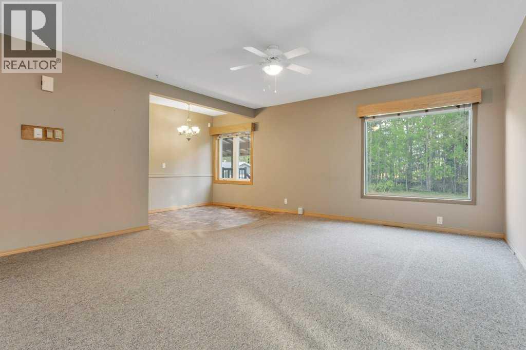 374079 Range Road 4-2 - 16