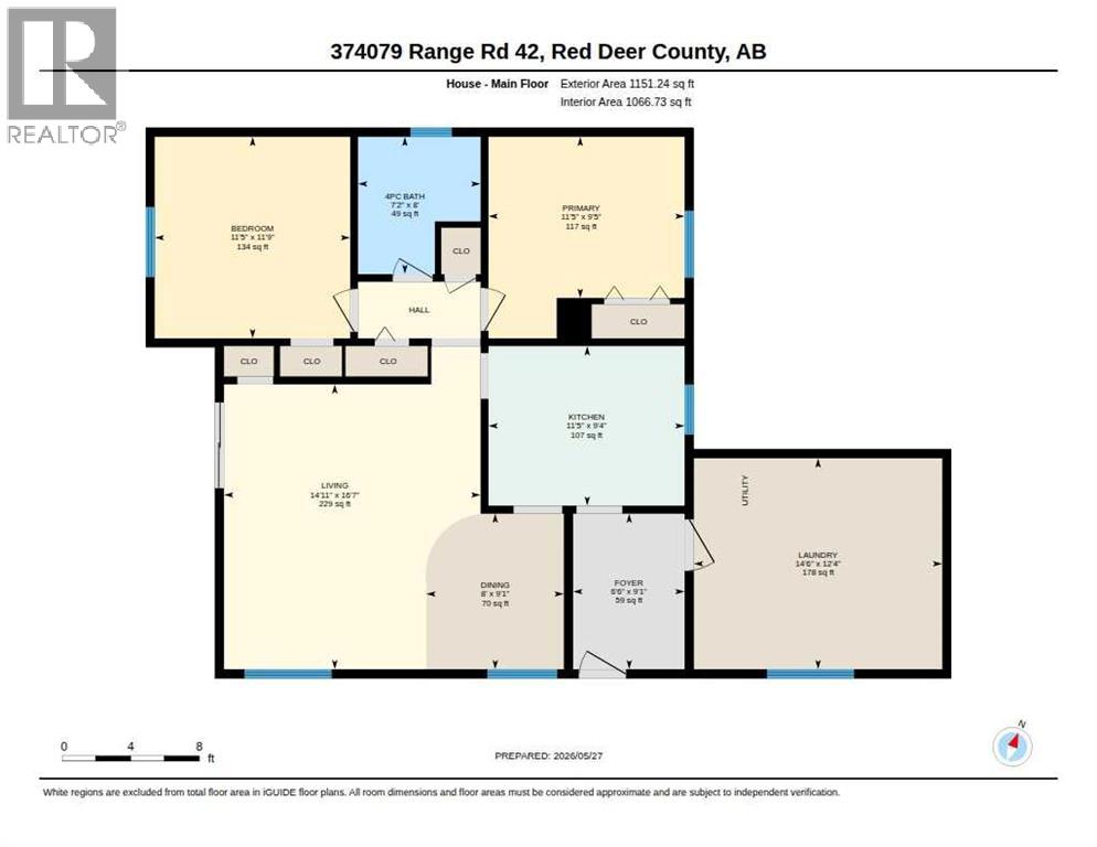 374079 Range Road 4-2 - 45