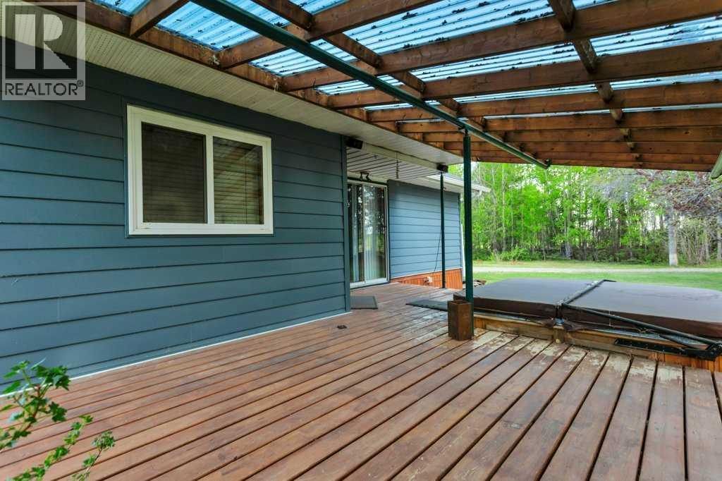 374079 Range Road 4-2 - 25