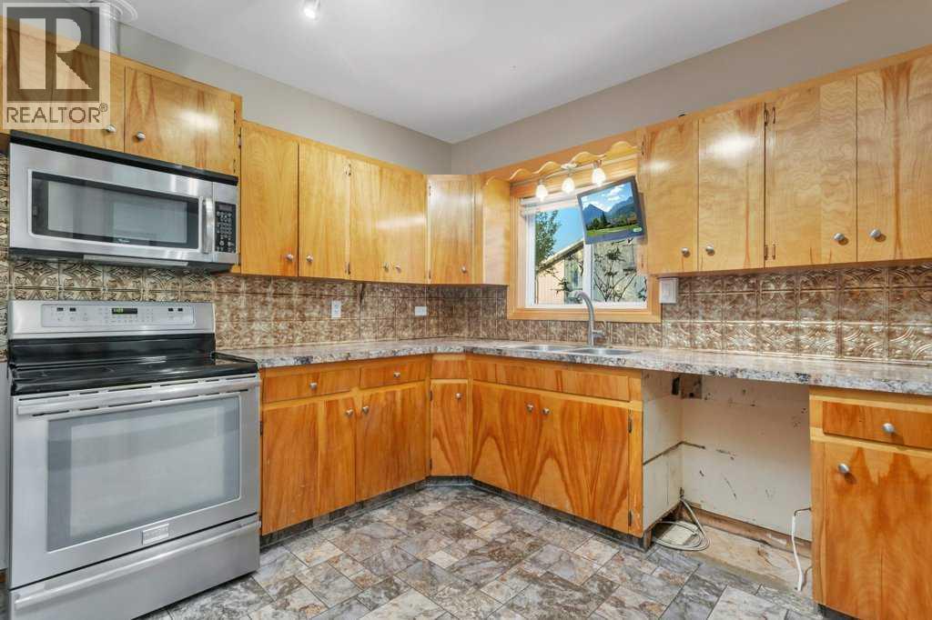 374079 Range Road 4-2 - 9