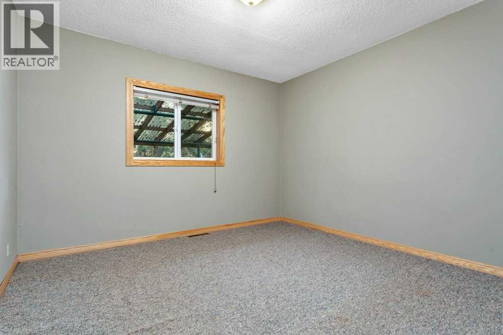 374079 Range Road 4-2 - 23