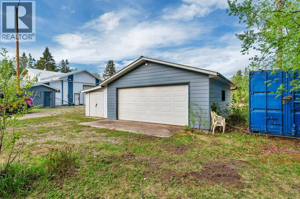 374079 Range Road 4-2 - 36