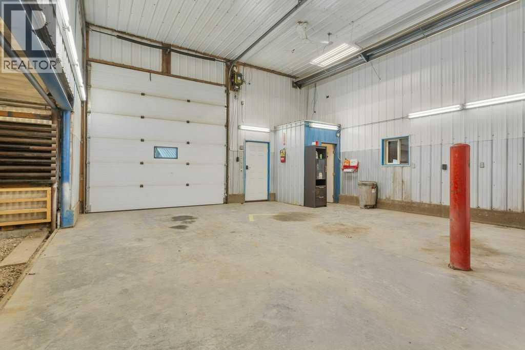 374079 Range Road 4-2 - 30