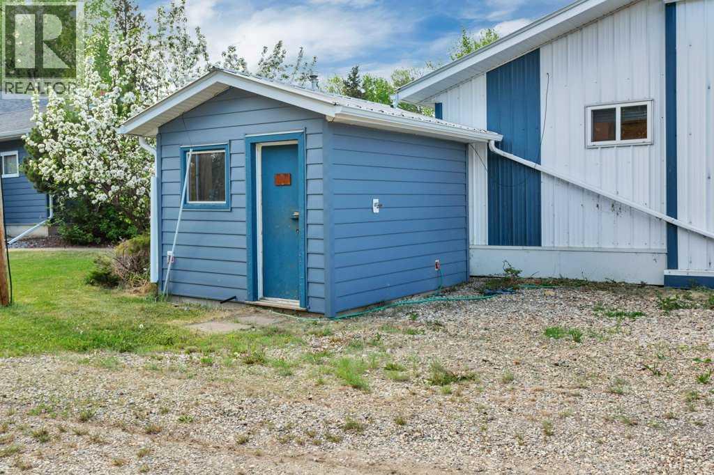 374079 Range Road 4-2 - 35