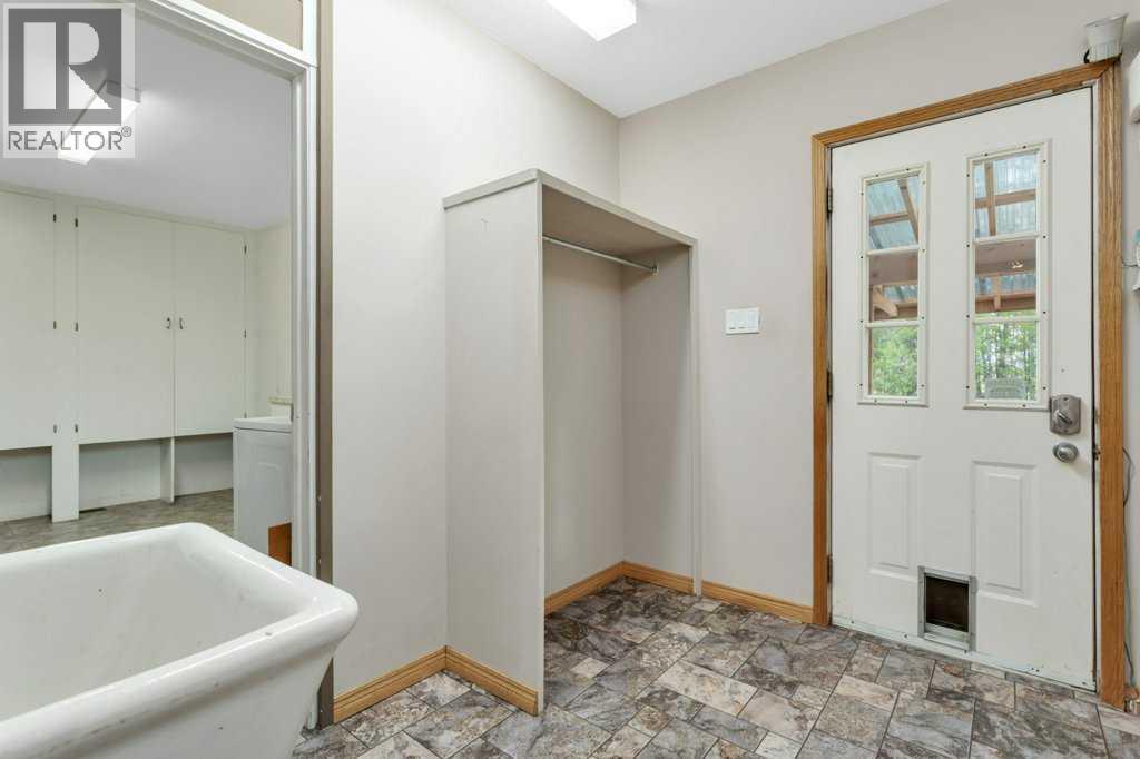 374079 Range Road 4-2 - 5