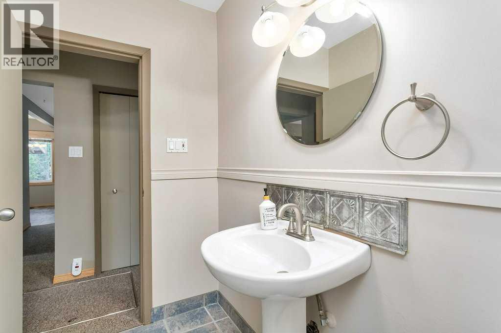 374079 Range Road 4-2 - 21
