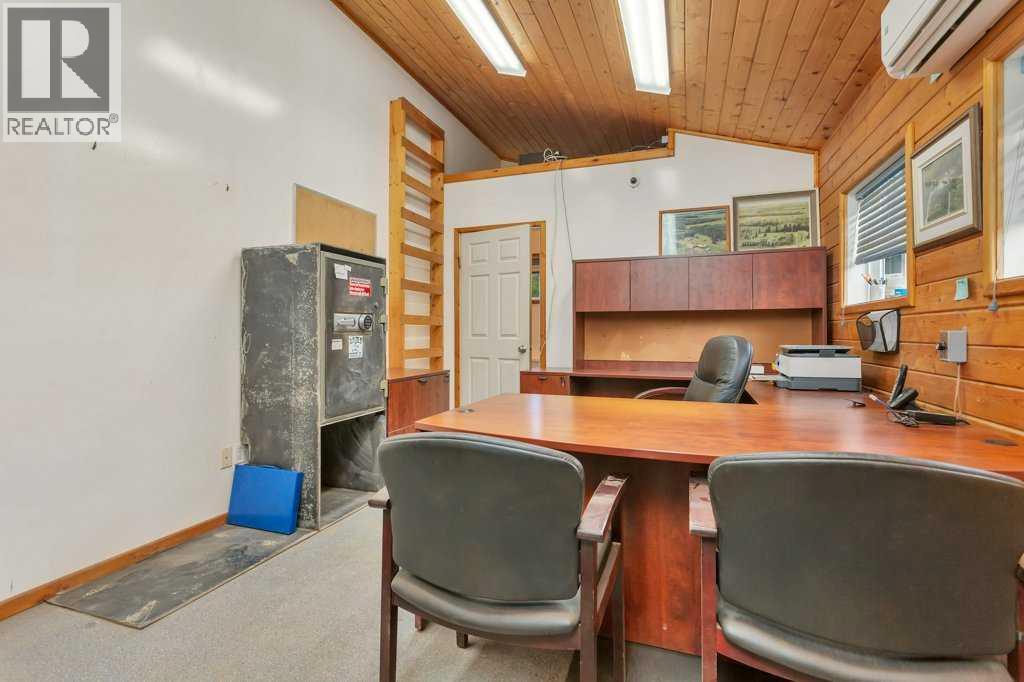 374079 Range Road 4-2 - 33