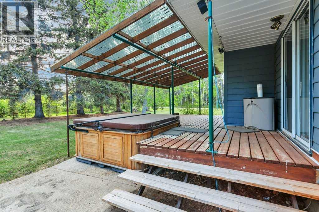 374079 Range Road 4-2 - 24