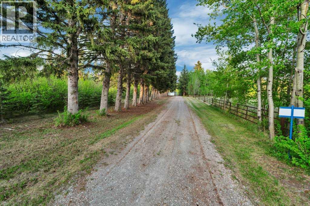 374079 Range Road 4-2 - 2
