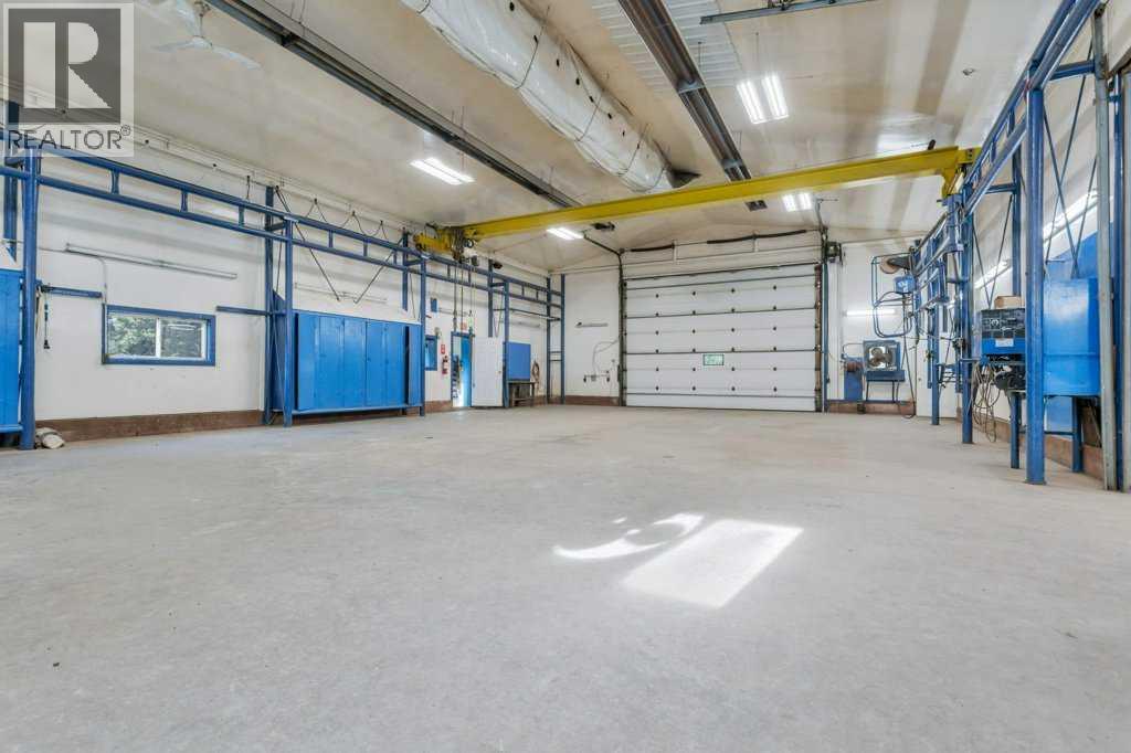 374079 Range Road 4-2 - 27
