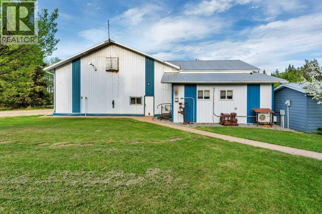 374079 Range Road 4-2 - 26