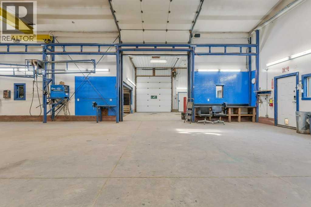 374079 Range Road 4-2 - 28