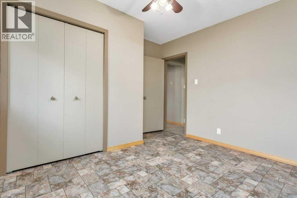 374079 Range Road 4-2 - 19